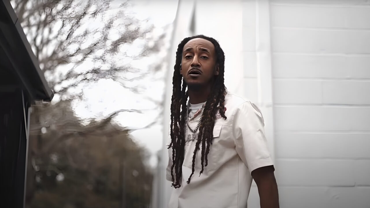 Rj Rida Rida James | Official Artist Page | Reallionaire Records