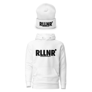 The RLLNR Winter Bundle