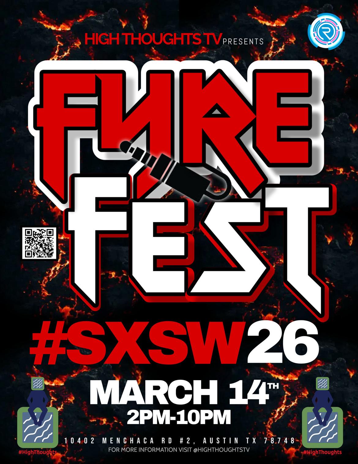 Real Deal Tour Kidd Kidd