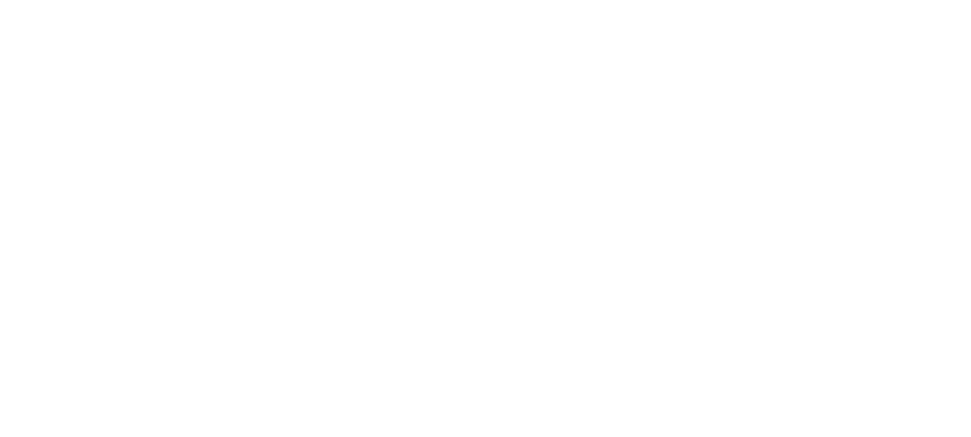 Reallionaire Logo