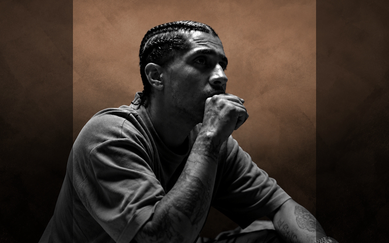 Hollywood Pompeii Signs with Reallionaire Records