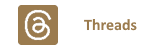 Threads Reallionaire Records